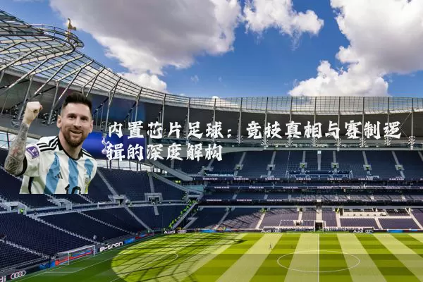 内置芯片足球：竞技真相与赛制逻辑的深度解构