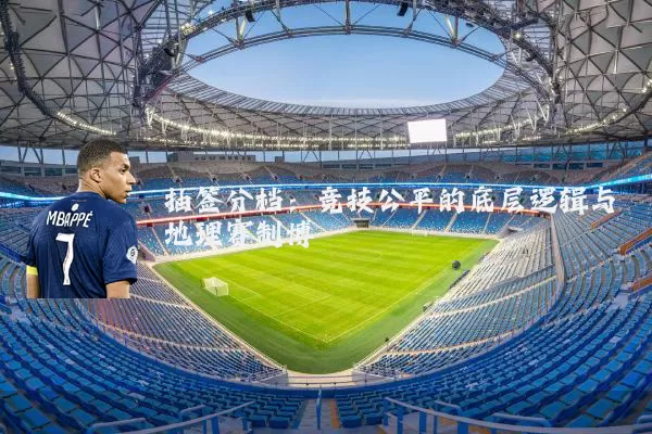 抽签分档:竞技公平的底层逻辑与地理赛制博弈